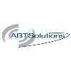 ABTSolutions