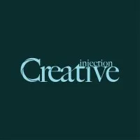 Creative Injection Media