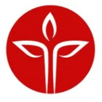 Thryakshari Software Solutions pvt.ltd