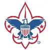 Samoset Council, Scouting America Samoset Council, Scouting America