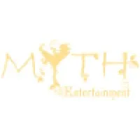 Myth Entertainment Myth Entertainment
