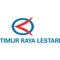 PT Timur Raya Lestari