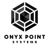 Onyx Point Systems, LLC Onyx Point Systems, LLC