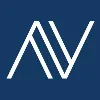 Navigate Consulting Navigate Consulting