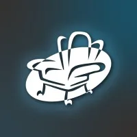FurnitureDealer.Net