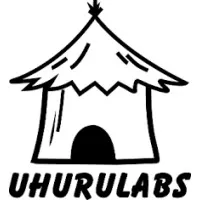 Uhurulabs