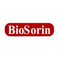 BIOSORIN (PRIVATE) LIMITED 