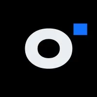 Project Pluto