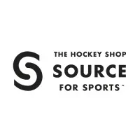 The Hockey Shop Source for Sports