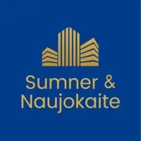 Sumner & Naujokaite CPAs