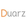 Duarz HR Services Duarz HR Services