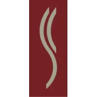 Stenger and Company Stenger and Company