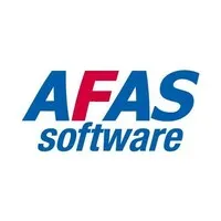 AFAS Software Caribbean