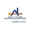 Advanced Laser, a Cadrex Company Advanced Laser, a Cadrex Company