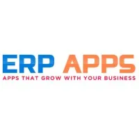 ERP APPS PTY LTD
