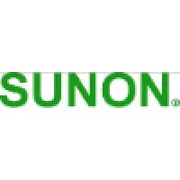 Sunonn