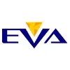 EVA Precision Industrial Holdings Limited