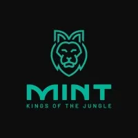 MINT Marketing & Advertising