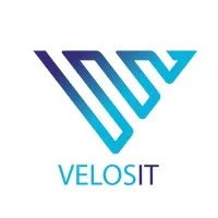 VELOSIT Info Lab Pvt Ltd