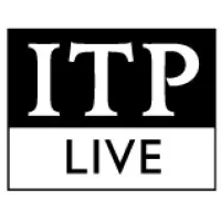 ITP Live