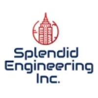 Splendid Engineering Inc. Splendid Engineering Inc.