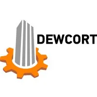 Dewcort Engineering Ltd