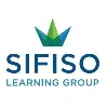 Sifiso Learning Group Sifiso Learning Group