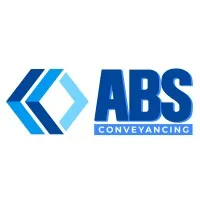 ABS Conveyancing ABS Conveyancing