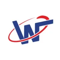 Winncom Technologies EMEA
