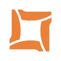 Eurobit