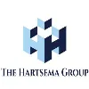 The Hartsema Group The Hartsema Group