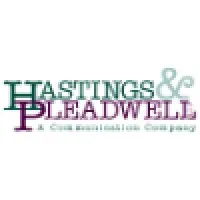 Hastings & Pleadwell: A Communication Company