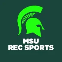 Michigan State Recreational Sports & Fitness