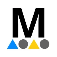 Grupo Multiempresa