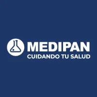 MEDIPAN,S.A