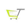 ShopperTainment LLP ShopperTainment LLP