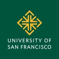 University of San Francisco - Information Technology Services
