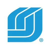 Ticor Title Orange County | Residential & National Commercial Services