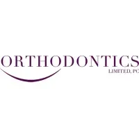 Orthodontics Limited PC