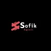 Sofik-Digitech Sofik-Digitech