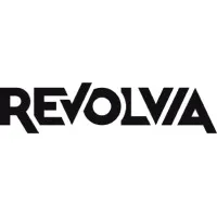 Revolvia