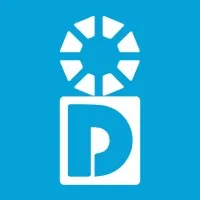 Interacción Digital