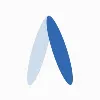 ATF ALTECFLEX ATF ALTECFLEX