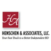 Henschen & Associates