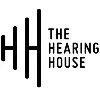 The Hearing House The Hearing House