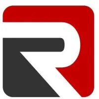 Restech Information Services Restech Information Services