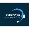 SuperWise International Pvt. Ltd. SuperWise International Pvt. Ltd.
