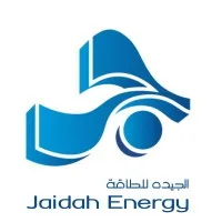 Jaidah Energy 