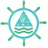 Compagnie Maritime des Iles