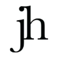 JereshiaHawk.com
